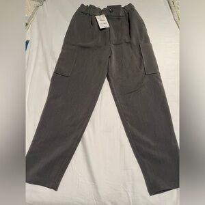 NWT ZARA pant